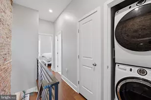 2513 S Clarion St, Philadelphia, PA 19148 - Photo 15