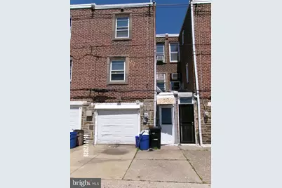 3034 Magee Avenue, Philadelphia, PA 19149 - Photo 15