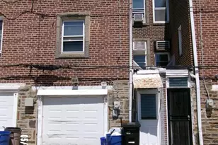 3034 Magee Ave, Philadelphia, PA 19149 - Photo 15