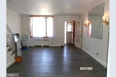 3034 Magee Avenue, Philadelphia, PA 19149 - Photo 3