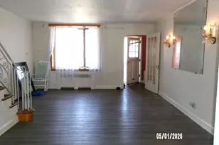 3034 Magee Ave, Philadelphia, PA 19149 - Photo 3