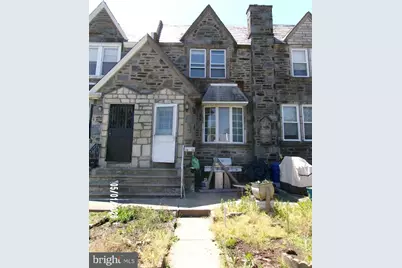 3034 Magee Avenue, Philadelphia, PA 19149 - Photo 1