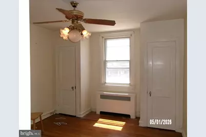 3034 Magee Avenue, Philadelphia, PA 19149 - Photo 13