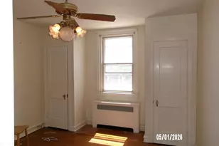 3034 Magee Ave, Philadelphia, PA 19149 - Photo 13