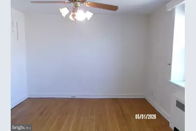 3034 Magee Avenue, Philadelphia, PA 19149 - Photo 5