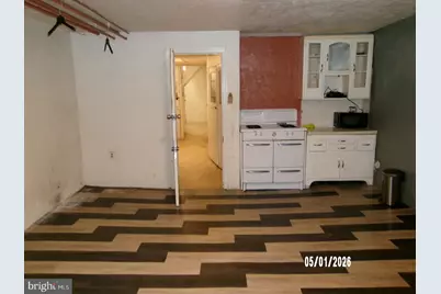 3034 Magee Avenue, Philadelphia, PA 19149 - Photo 7