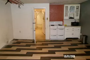 3034 Magee Ave, Philadelphia, PA 19149 - Photo 7