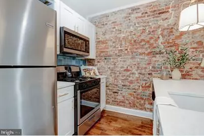 513 Cobbs Creek Parkway #1, Philadelphia, PA 19143 - Photo 15