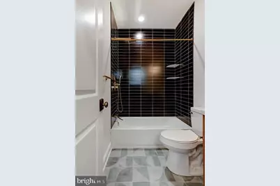 513 Cobbs Creek Parkway #1, Philadelphia, PA 19143 - Photo 43