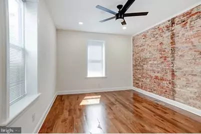 513 Cobbs Creek Parkway #1, Philadelphia, PA 19143 - Photo 17