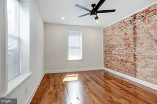 513 Cobbs Creek Pkwy, Philadelphia, PA 19143 - Photo 17