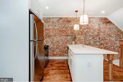 513 Cobbs Creek Parkway #1, Philadelphia, PA 19143 - Photo 13