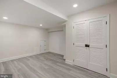 513 Cobbs Creek Parkway #1, Philadelphia, PA 19143 - Photo 29