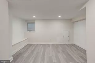 513 Cobbs Creek Pkwy, Philadelphia, PA 19143 - Photo 31