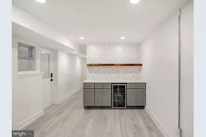 513 Cobbs Creek Parkway #1, Philadelphia, PA 19143 - Photo 37