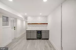513 Cobbs Creek Pkwy, Philadelphia, PA 19143 - Photo 37