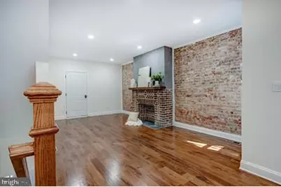 513 Cobbs Creek Parkway #1, Philadelphia, PA 19143 - Photo 11