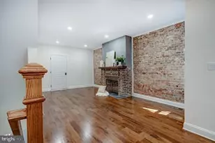 513 Cobbs Creek Pkwy, Philadelphia, PA 19143 - Photo 11