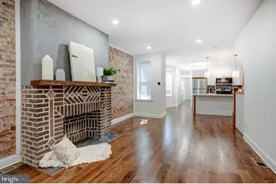 513 Cobbs Creek Parkway #1, Philadelphia, PA 19143 - Photo 7