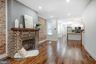 513 Cobbs Creek Pkwy, Philadelphia, PA 19143 - Photo 7