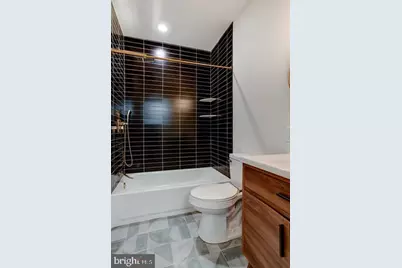 513 Cobbs Creek Parkway #1, Philadelphia, PA 19143 - Photo 47