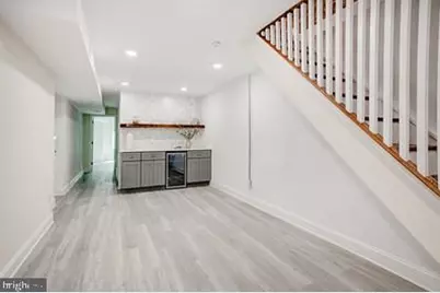513 Cobbs Creek Parkway #1, Philadelphia, PA 19143 - Photo 35