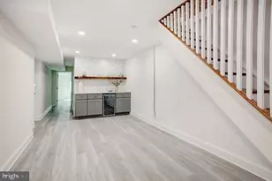 513 Cobbs Creek Pkwy, Philadelphia, PA 19143 - Photo 35