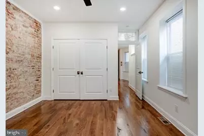513 Cobbs Creek Parkway #1, Philadelphia, PA 19143 - Photo 33