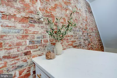 513 Cobbs Creek Parkway #1, Philadelphia, PA 19143 - Photo 21