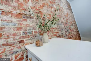 513 Cobbs Creek Pkwy, Philadelphia, PA 19143 - Photo 21
