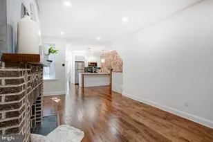 513 Cobbs Creek Pkwy, Philadelphia, PA 19143 - Photo 5