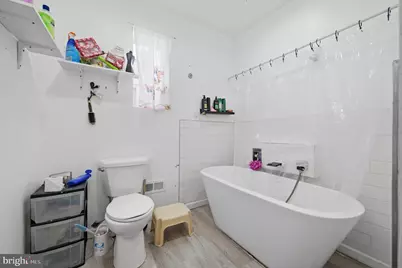 217 N Wanamaker Street, Philadelphia, PA 19139 - Photo 9