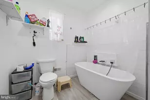217 N Wanamaker St, Philadelphia, PA 19139 - Photo 9