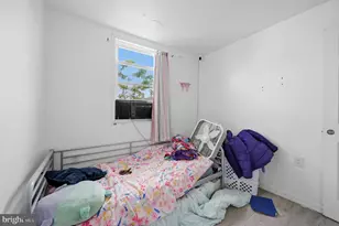217 N Wanamaker St, Philadelphia, PA 19139 - Photo 5
