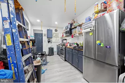 217 N Wanamaker Street, Philadelphia, PA 19139 - Photo 3