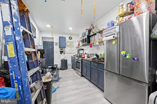 217 N Wanamaker St, Philadelphia, PA 19139 - Photo 3