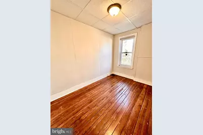 5911 McCallum Street, Philadelphia, PA 19144 - Photo 11