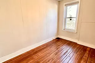 5911 McCallum St, Philadelphia, PA 19144 - Photo 11