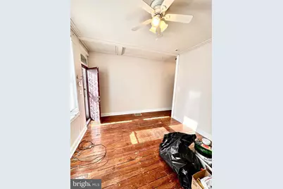 5911 McCallum Street, Philadelphia, PA 19144 - Photo 3