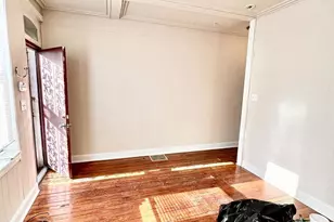 5911 McCallum St, Philadelphia, PA 19144 - Photo 3