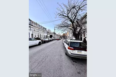 5911 McCallum Street, Philadelphia, PA 19144 - Photo 13