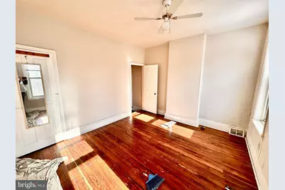 5911 McCallum Street, Philadelphia, PA 19144 - Photo 9