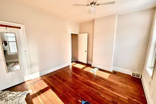 5911 McCallum St, Philadelphia, PA 19144 - Photo 9