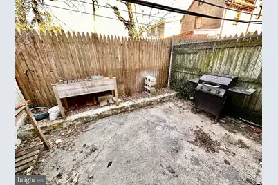 5911 McCallum Street, Philadelphia, PA 19144 - Photo 7