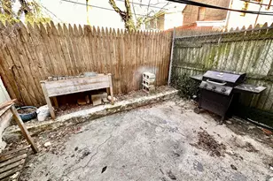 5911 McCallum St, Philadelphia, PA 19144 - Photo 7
