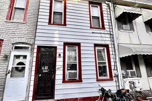 5911 McCallum St, Philadelphia, PA 19144 - Photo 1