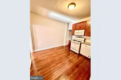 5911 McCallum Street, Philadelphia, PA 19144 - Photo 5
