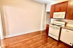 5911 McCallum St, Philadelphia, PA 19144 - Photo 5