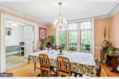 4631 Pine Street #E305, Philadelphia, PA 19143 - Photo 11