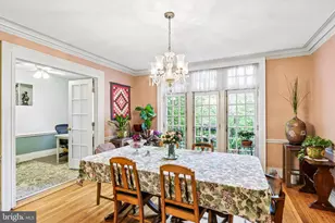 4631 Pine St, Philadelphia, PA 19143 - Photo 11